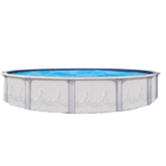 54” Above Ground Swimming Pool
