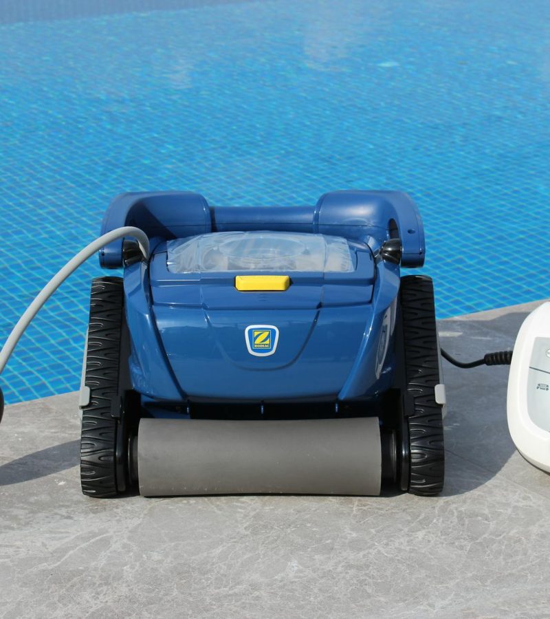 pexels-ehavuz-market-17118791-6436202